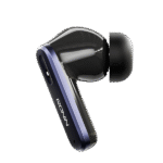 RONIN R-7075 WIRELESS VESPER EARBUDS - Image 4