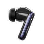 RONIN R-7075 WIRELESS VESPER EARBUDS - Image 5