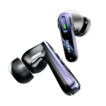 RONIN R-7075 WIRELESS VESPER EARBUDS - Image 3