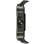 R-013 RUGGED SMART WATCH - Image 11