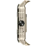 R-013 RUGGED SMART WATCH - Image 6