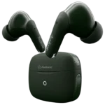 Airbud 740 ION with ANC