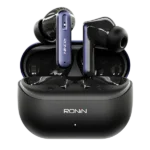 RONIN R-7075 WIRELESS VESPER EARBUDS