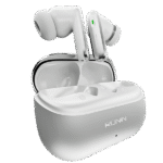 RONIN R-7075 WIRELESS VESPER EARBUDS - Image 7