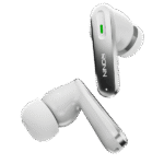 RONIN R-7075 WIRELESS VESPER EARBUDS - Image 8