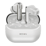 RONIN R-7075 WIRELESS VESPER EARBUDS - Image 6