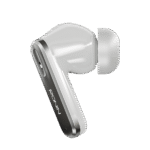 RONIN R-7075 WIRELESS VESPER EARBUDS - Image 10