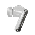 RONIN R-7075 WIRELESS VESPER EARBUDS - Image 9