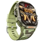 R-013 RUGGED SMART WATCH - Image 12