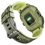 R-013 RUGGED SMART WATCH - Image 15