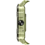 R-013 RUGGED SMART WATCH - Image 16