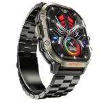 R-013 LUXE SMART WATCH - Image 3