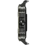 R-013 LUXE SMART WATCH - Image 6