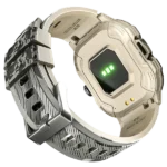 R-013 RUGGED SMART WATCH - Image 5