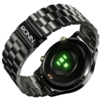 RONIN R-010 LUXE SMART WATCH - Image 3