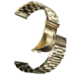 RONIN R-010 LUXE SMART WATCH - Image 11