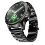 RONIN R-010 LUXE SMART WATCH