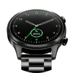 RONIN R-010 LUXE SMART WATCH - Image 4