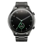 RONIN R-010 LUXE SMART WATCH - Image 5