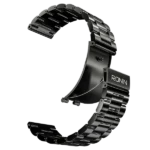 RONIN R-010 LUXE SMART WATCH - Image 6