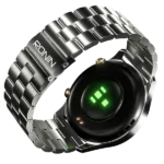 RONIN R-010 LUXE SMART WATCH - Image 14