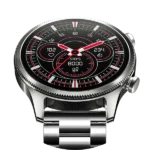 RONIN R-010 LUXE SMART WATCH - Image 13
