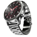 RONIN R-010 LUXE SMART WATCH - Image 12