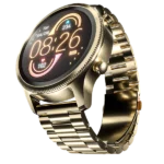 RONIN R-010 LUXE SMART WATCH - Image 7