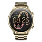 RONIN R-010 LUXE SMART WATCH - Image 10