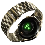 RONIN R-010 LUXE SMART WATCH - Image 8