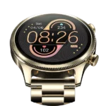 RONIN R-010 LUXE SMART WATCH - Image 9