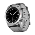 RONIN R-011 SMART WATCH - Image 11