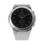 RONIN R-011 SMART WATCH - Image 10
