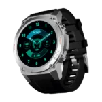 RONIN R-011 SMART WATCH