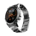 RONIN R-011 LUXE SMART WATCH - Image 4
