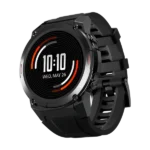 RONIN R-011 SMART WATCH - Image 7