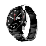 RONIN R-011 LUXE SMART WATCH