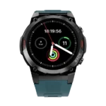 RONIN R-011 SMART WATCH - Image 4