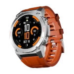 RONIN R-011 SMART WATCH - Image 3
