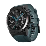 RONIN R-011 SMART WATCH - Image 5