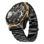 RONIN R-014 LUXE SMART WATCH
