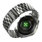 RONIN R-014 LUXE SMART WATCH - Image 12