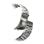 RONIN R-014 LUXE SMART WATCH - Image 13