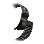 RONIN R-014 LUXE SMART WATCH - Image 5