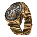 RONIN R-014 LUXE SMART WATCH - Image 6