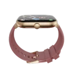 RONIN R-06 SMART WATCH - Image 5