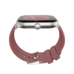 RONIN R-06 SMART WATCH - Image 8
