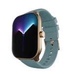 RONIN R-06 SMART WATCH - Image 6
