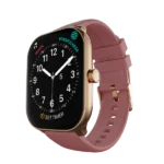 RONIN R-06 SMART WATCH - Image 4