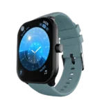 RONIN R-06 SMART WATCH